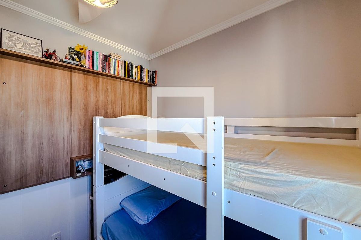 Apartamento, 3 quartos, 108 m² - Foto 19