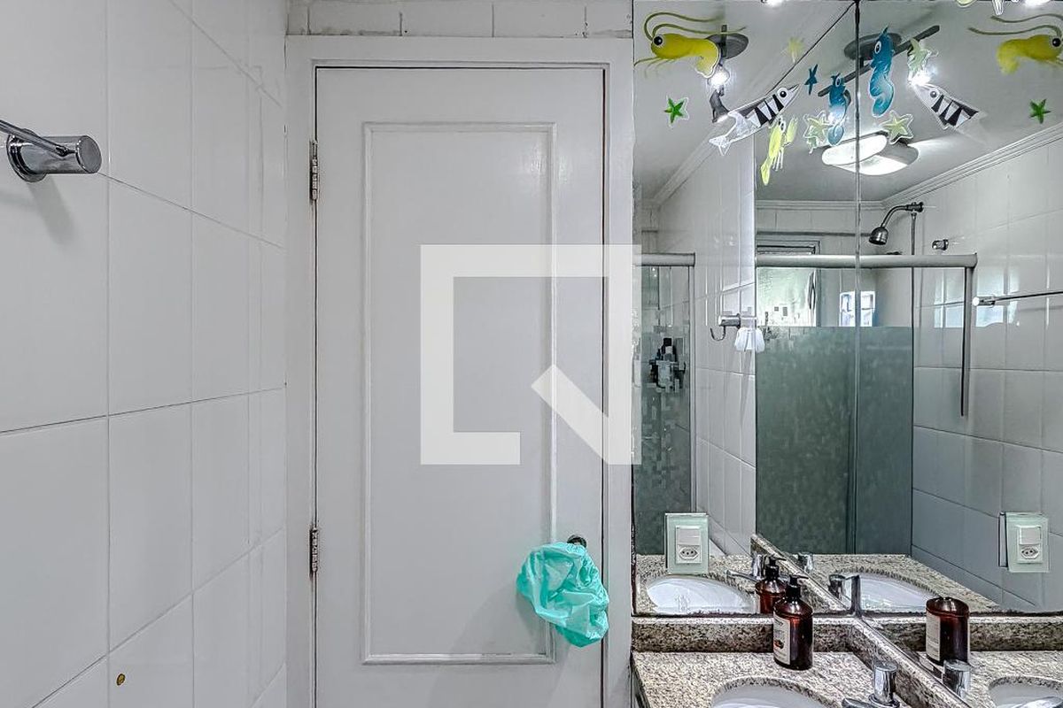 Apartamento, 3 quartos, 108 m² - Foto 35