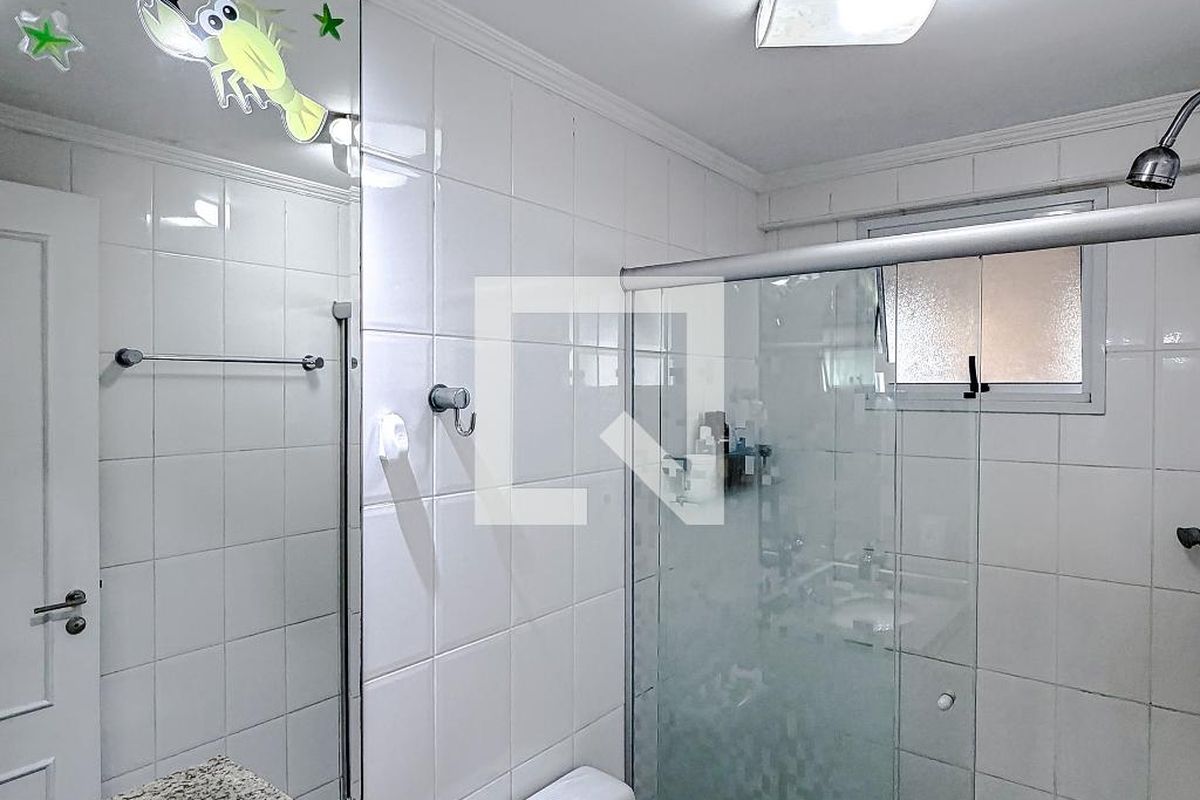 Apartamento, 3 quartos, 108 m² - Foto 34