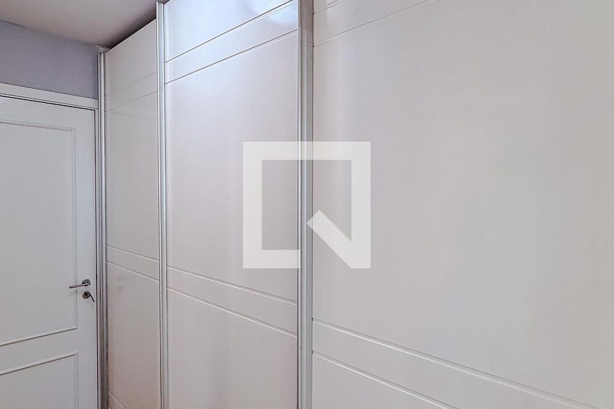 Apartamento, 3 quartos, 108 m² - Foto 26