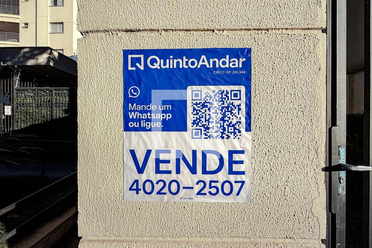 Apartamento, 3 quartos, 108 m² - Foto 66