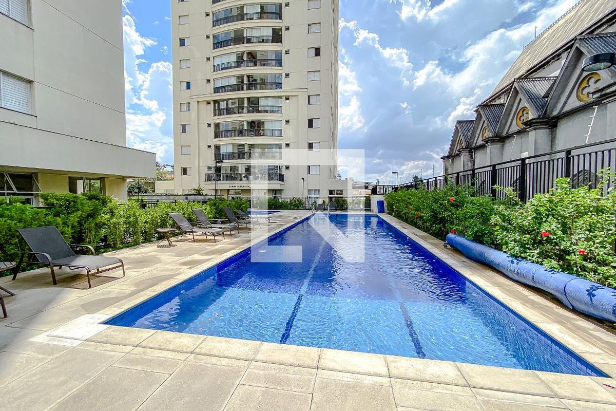 Apartamento, 3 quartos, 108 m² - Foto 60