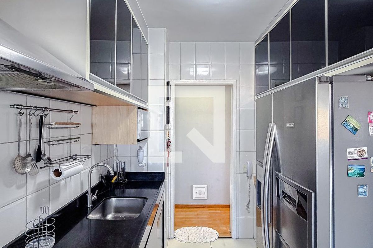 Apartamento, 3 quartos, 108 m² - Foto 44