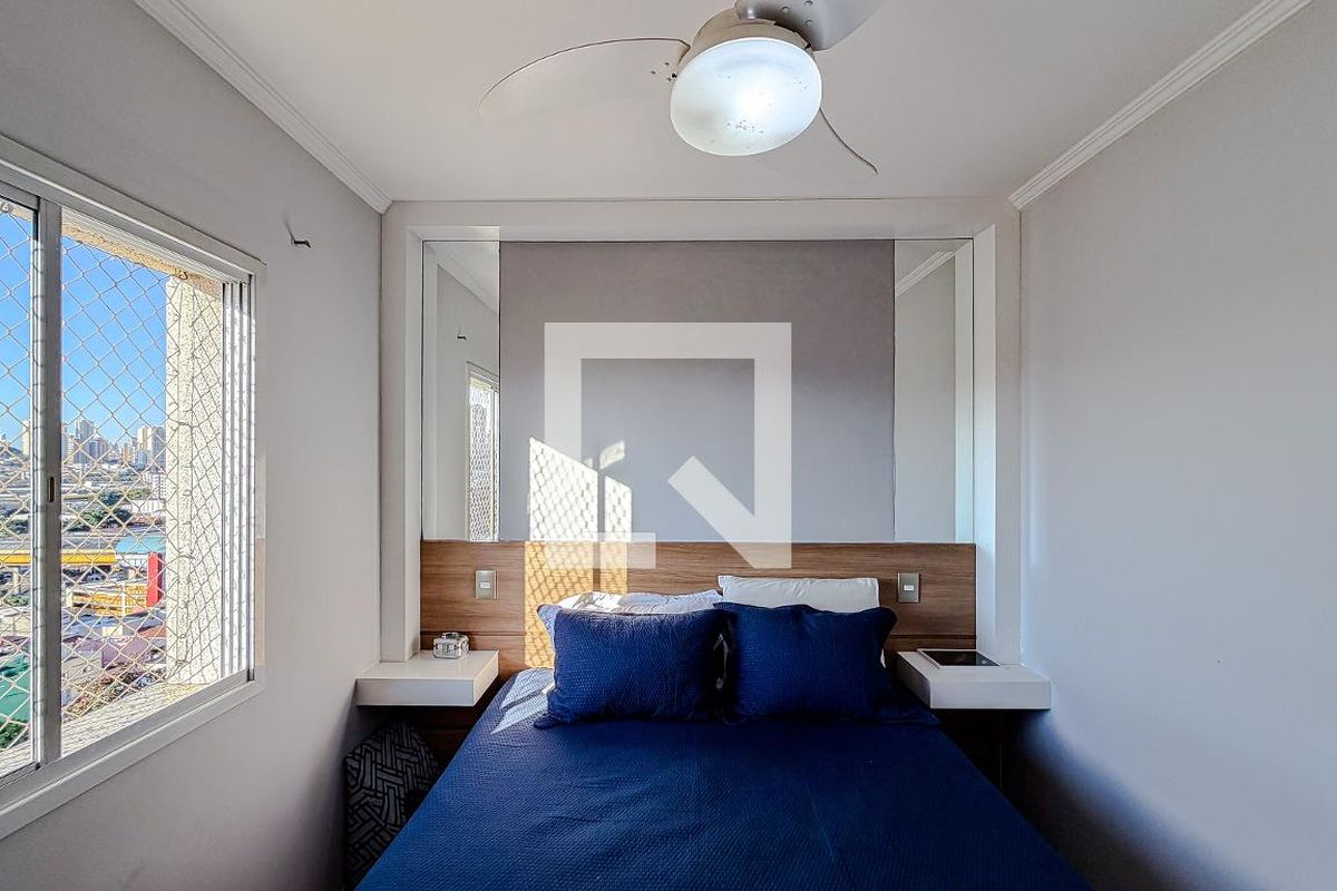 Apartamento, 3 quartos, 108 m² - Foto 23