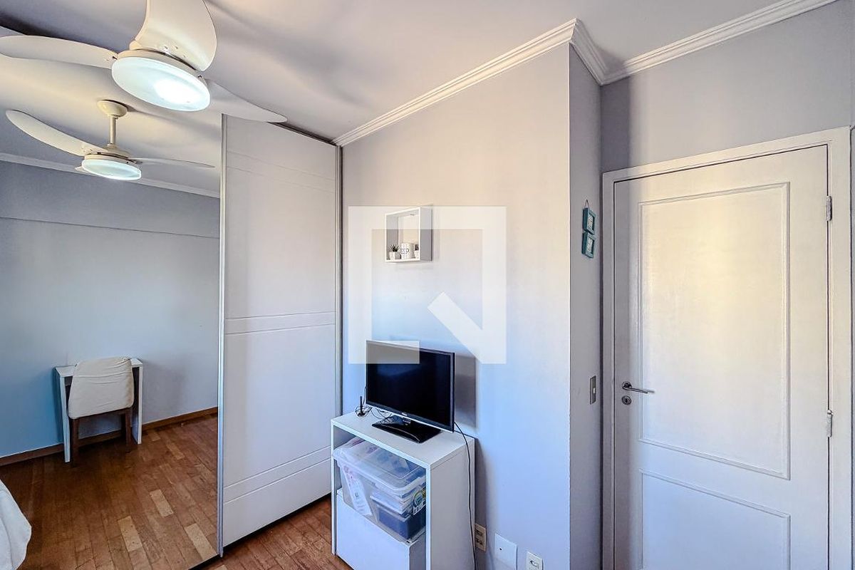 Apartamento, 3 quartos, 108 m² - Foto 14