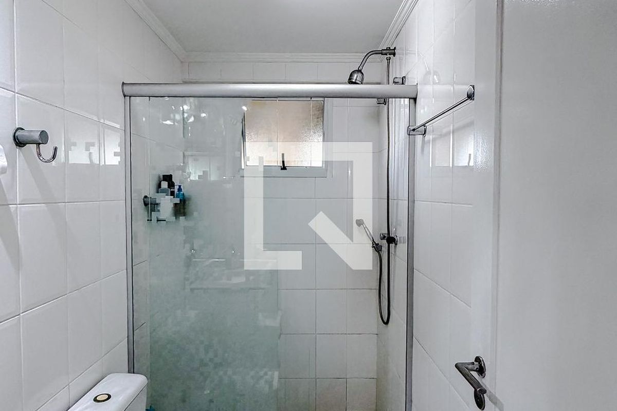 Apartamento, 3 quartos, 108 m² - Foto 33