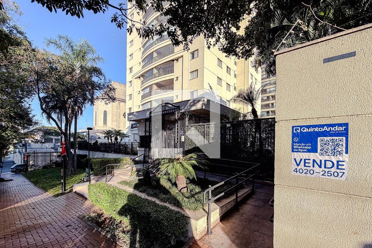 Apartamento, 3 quartos, 108 m² - Foto 65
