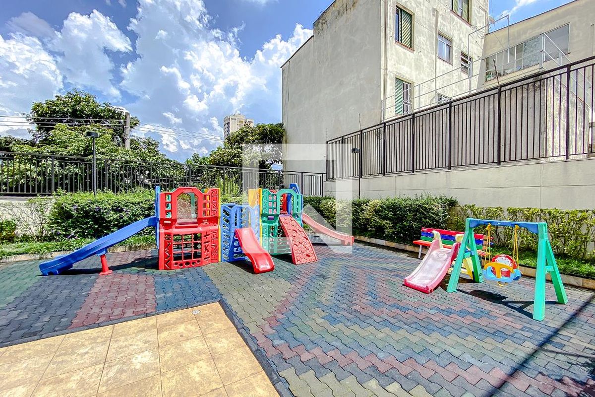 Apartamento, 3 quartos, 108 m² - Foto 56