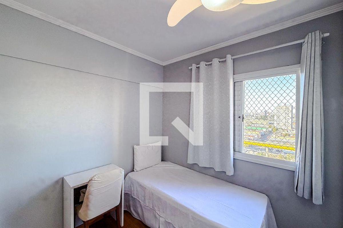 Apartamento, 3 quartos, 108 m² - Foto 12