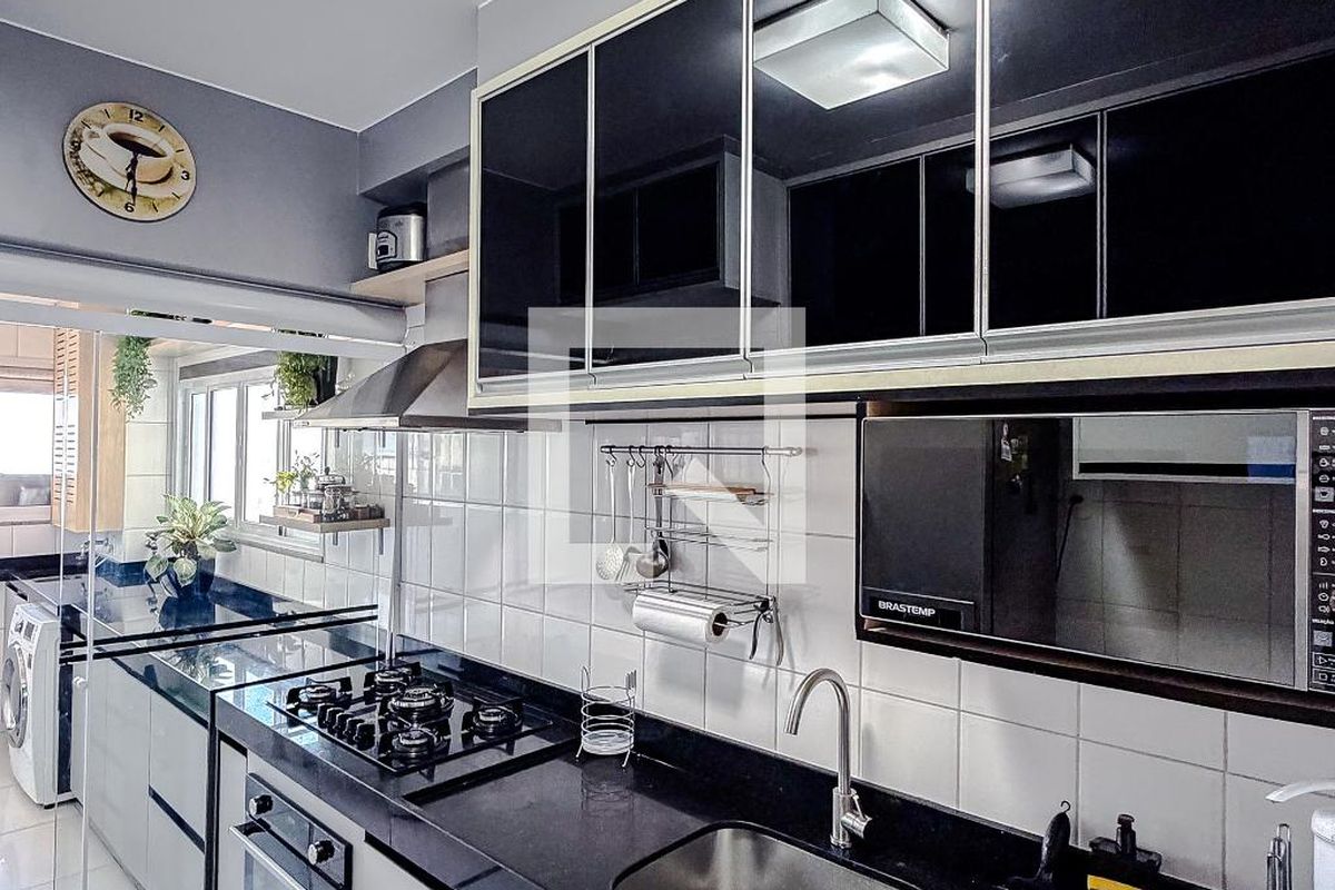 Apartamento, 3 quartos, 108 m² - Foto 43