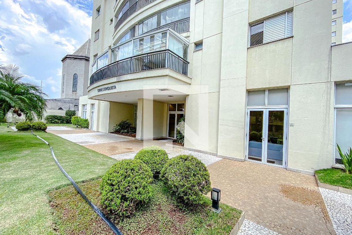 Apartamento, 3 quartos, 108 m² - Foto 64