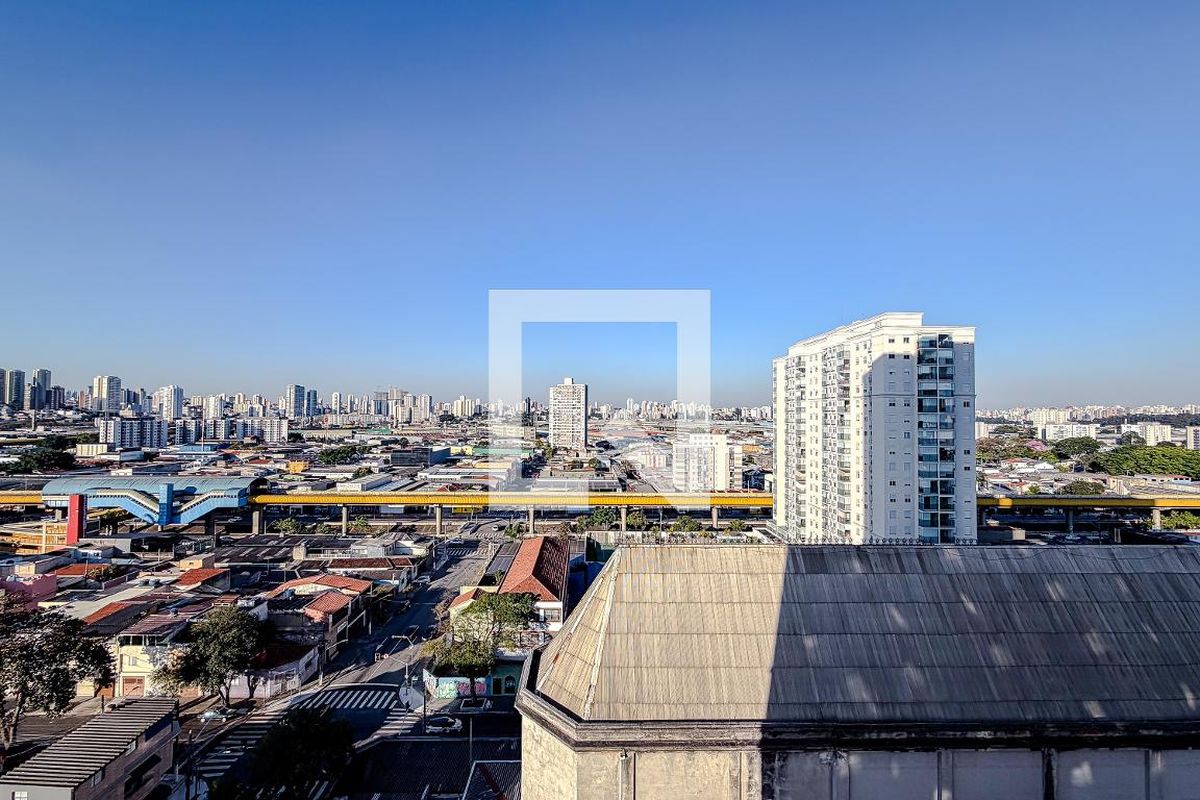 Apartamento, 3 quartos, 108 m² - Foto 15