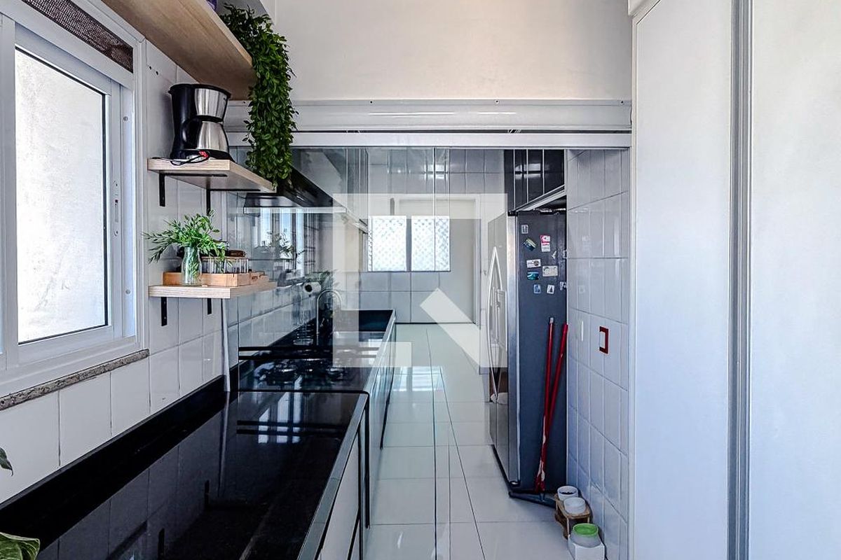 Apartamento, 3 quartos, 108 m² - Foto 49