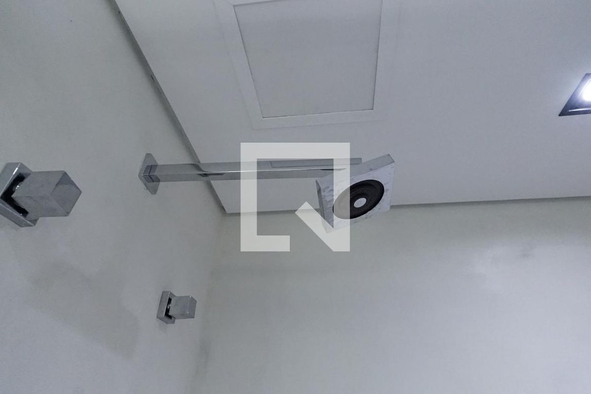 Apartamento, 3 quartos, 81 m² - Foto 36