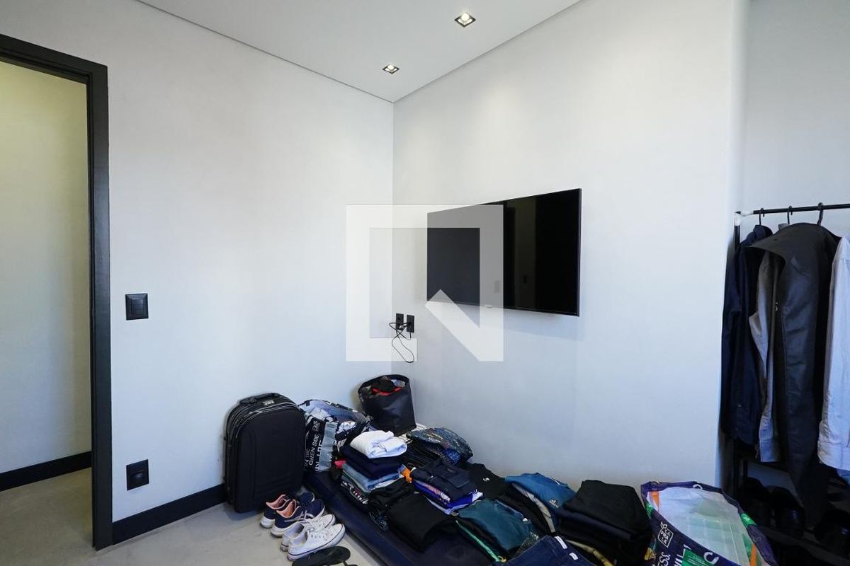 Apartamento, 3 quartos, 81 m² - Foto 17