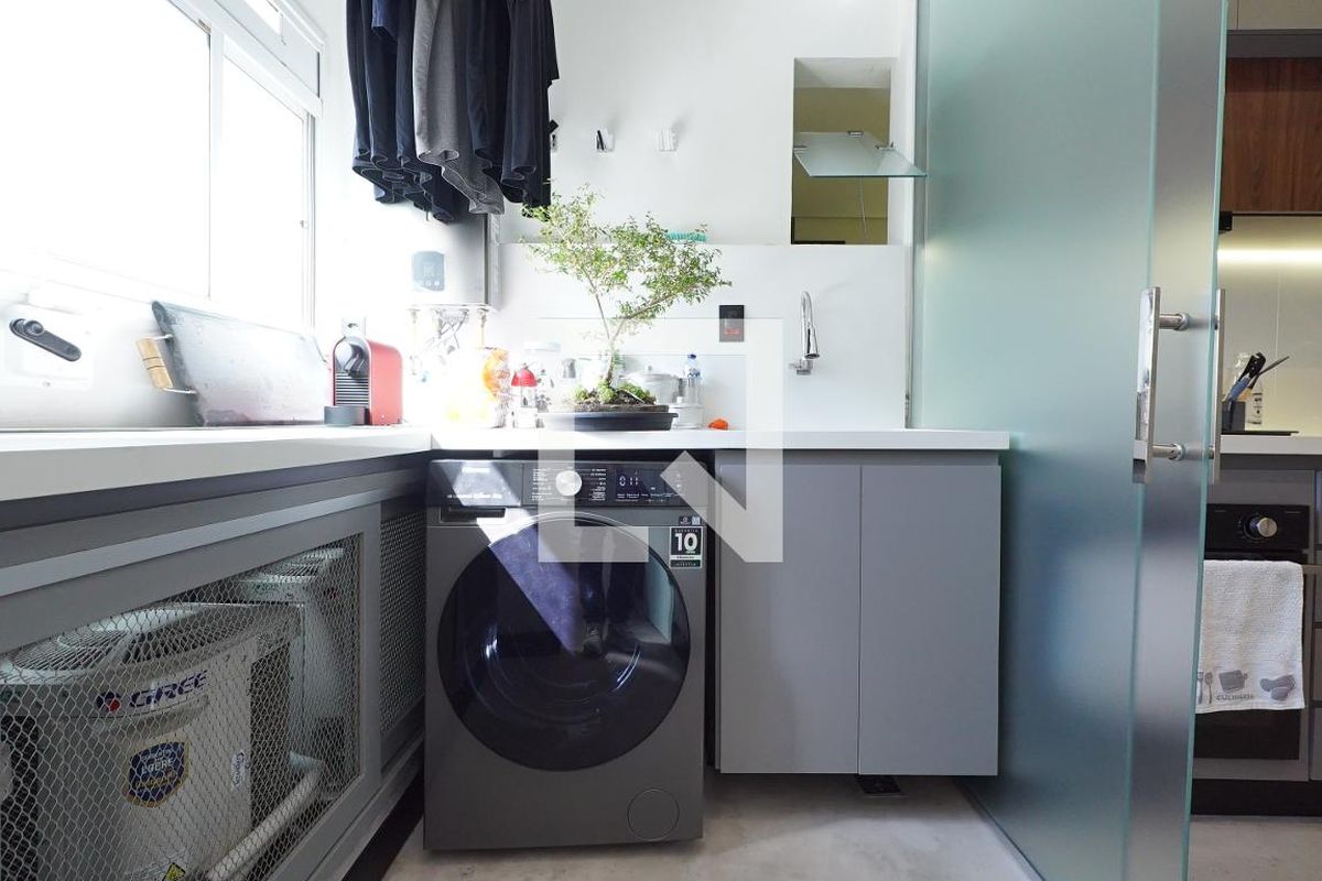 Apartamento, 3 quartos, 81 m² - Foto 46