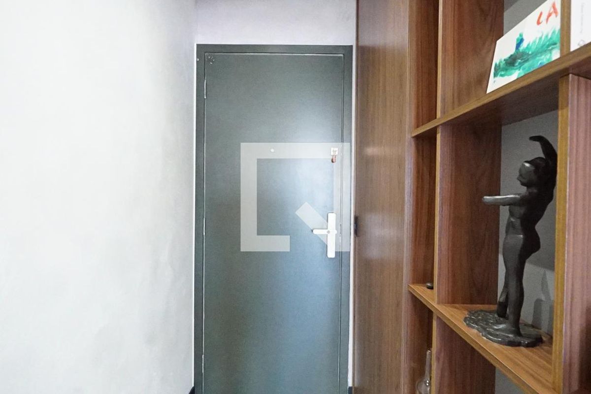 Apartamento, 3 quartos, 81 m² - Foto 37
