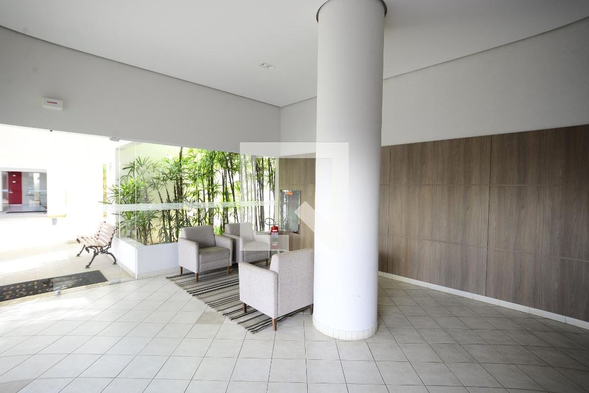Apartamento, 3 quartos, 81 m² - Foto 54