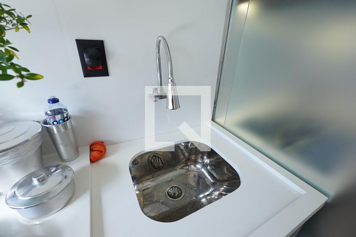 Apartamento, 3 quartos, 81 m² - Foto 47