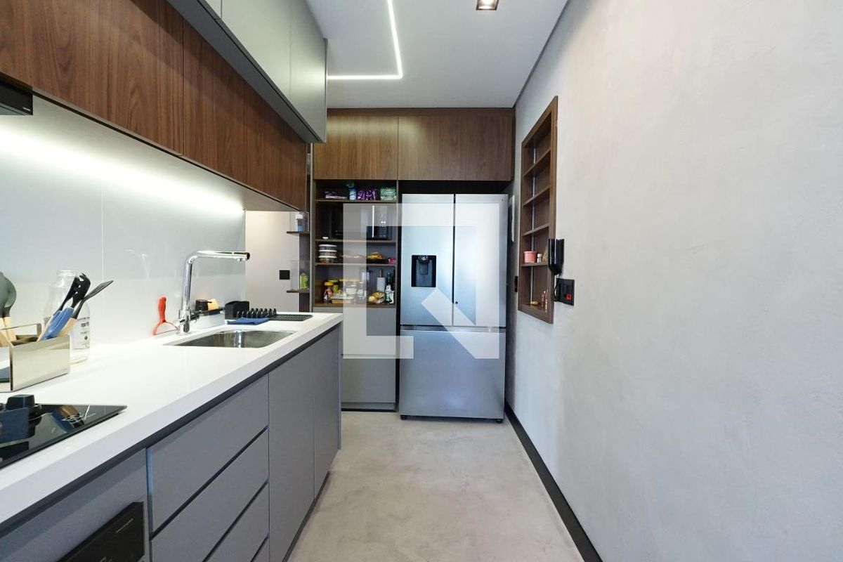 Apartamento, 3 quartos, 81 m² - Foto 41