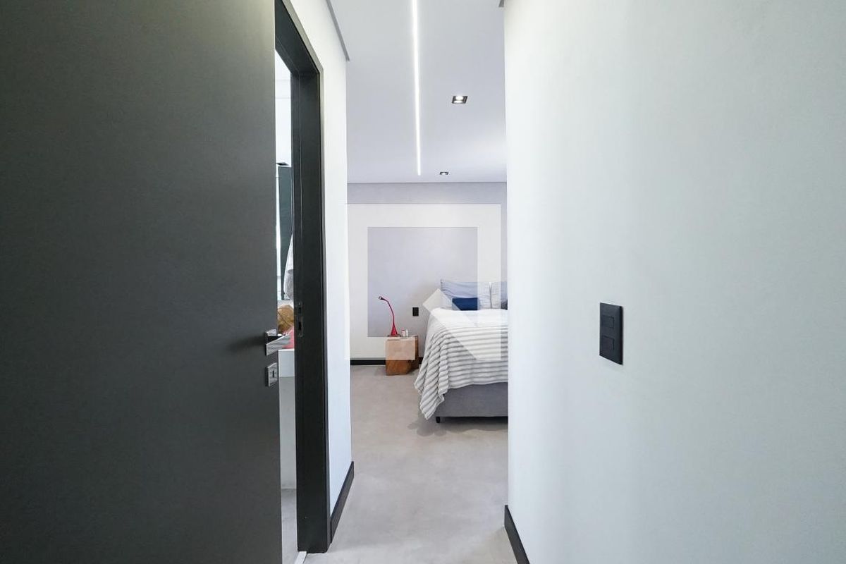 Apartamento, 3 quartos, 81 m² - Foto 21