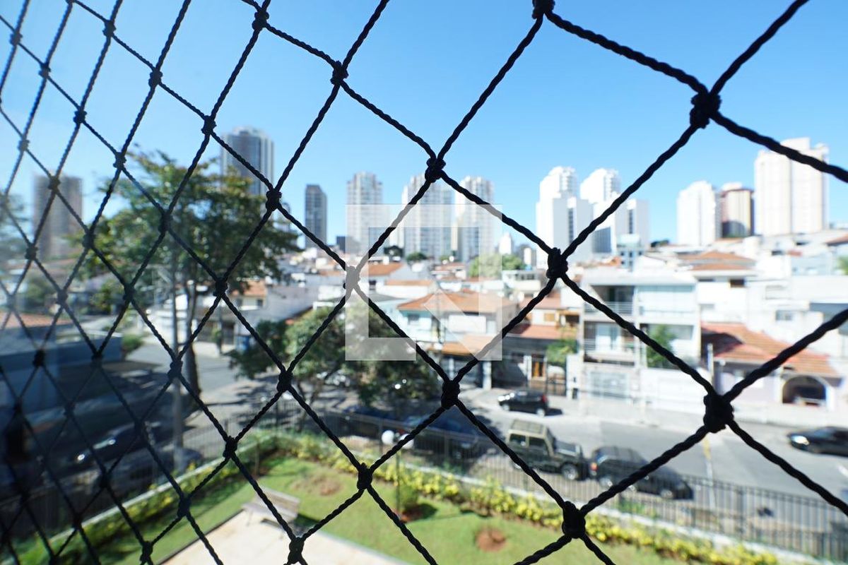 Apartamento, 3 quartos, 81 m² - Foto 10