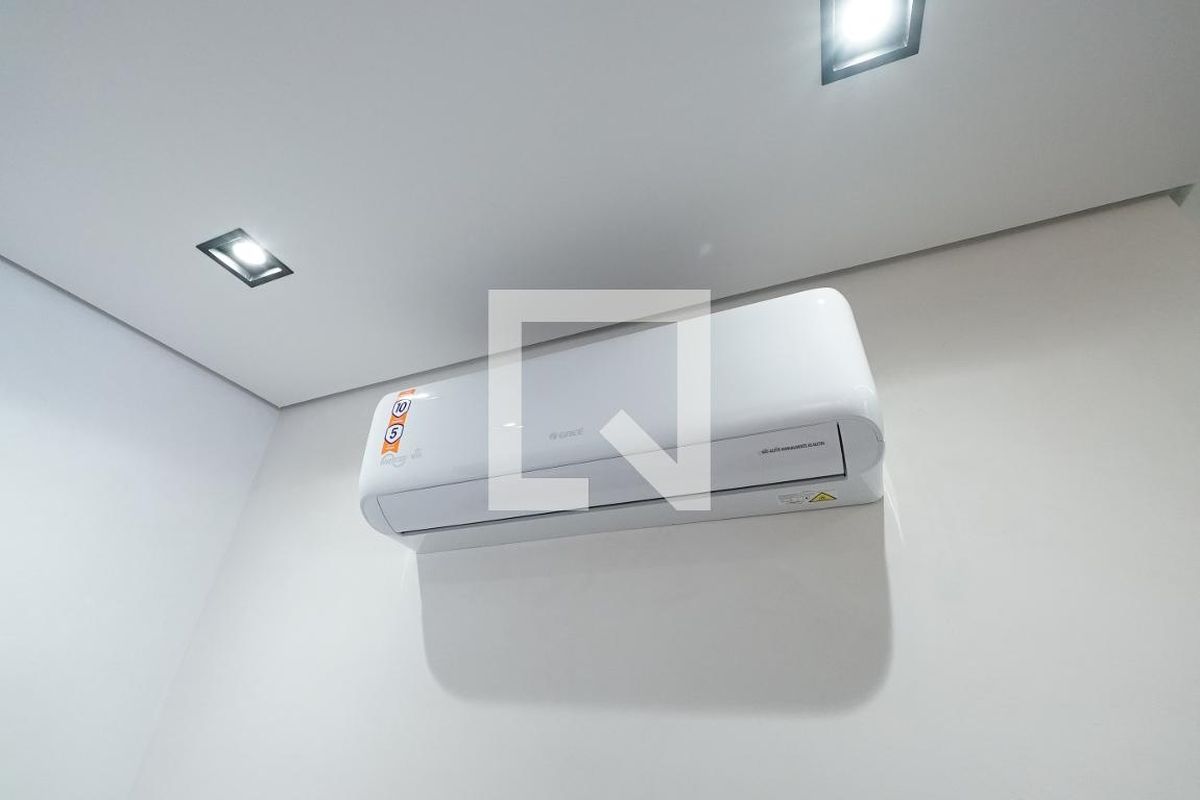 Apartamento, 3 quartos, 81 m² - Foto 5