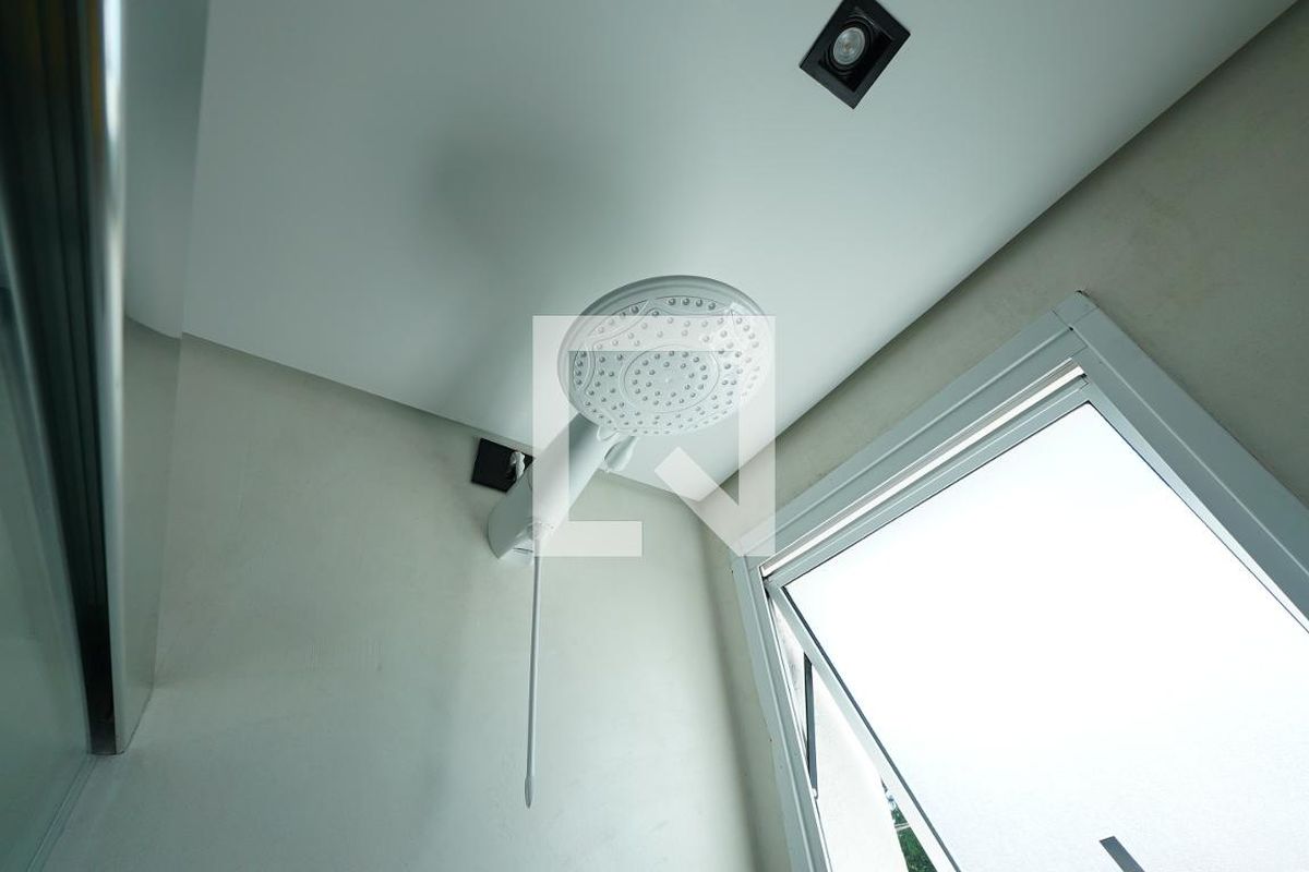 Apartamento, 3 quartos, 81 m² - Foto 50