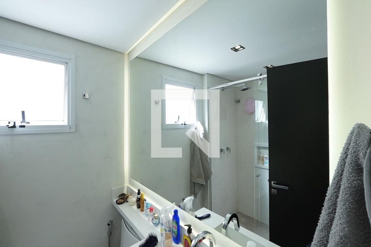 Apartamento, 3 quartos, 81 m² - Foto 28
