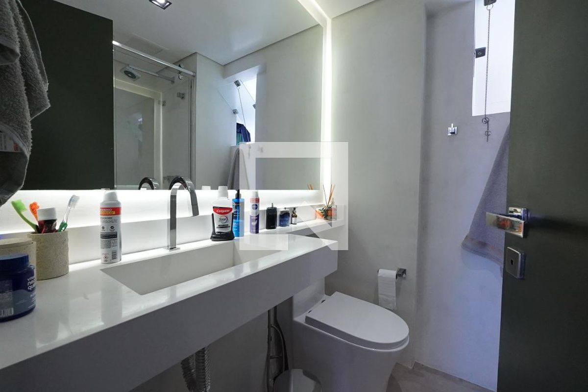 Apartamento, 3 quartos, 81 m² - Foto 33