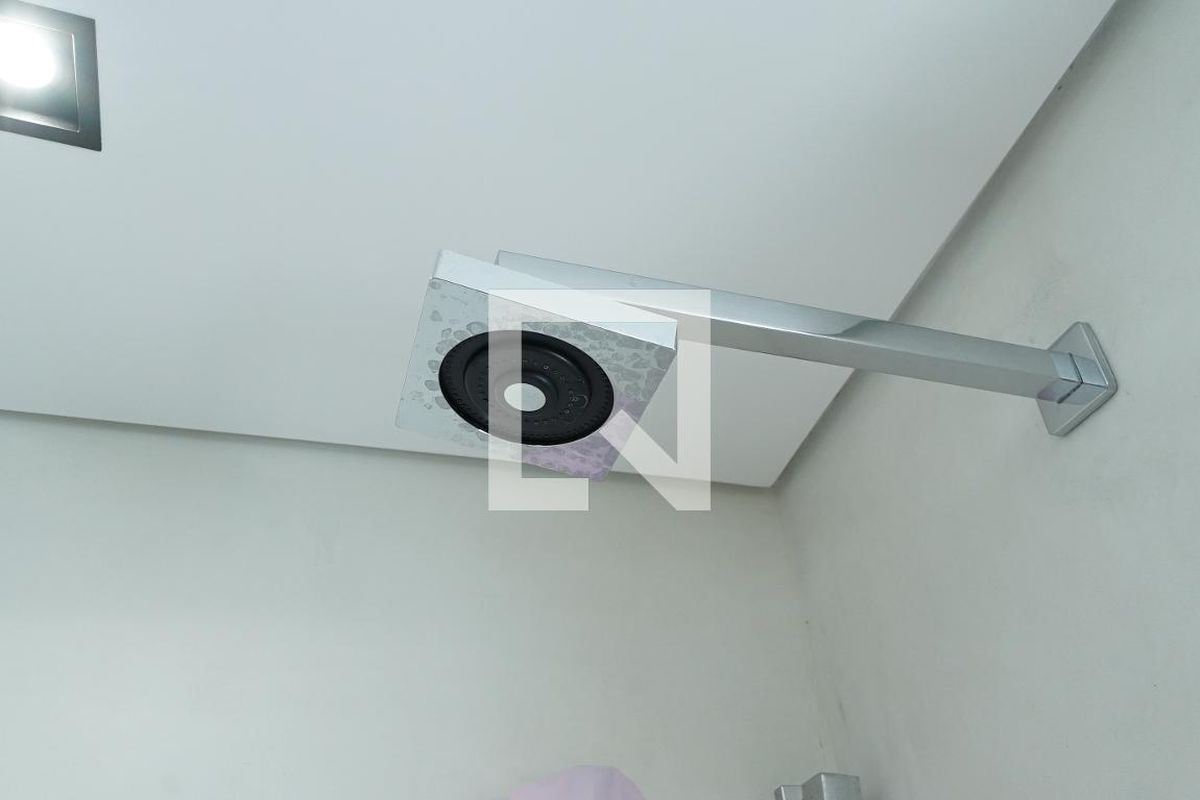 Apartamento, 3 quartos, 81 m² - Foto 30