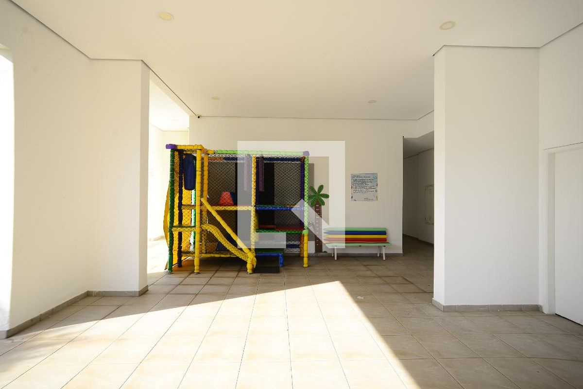 Apartamento, 3 quartos, 81 m² - Foto 63
