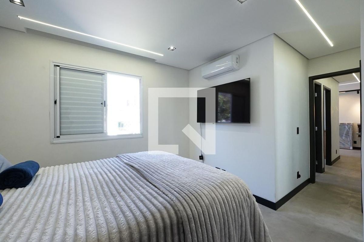 Apartamento, 3 quartos, 81 m² - Foto 25