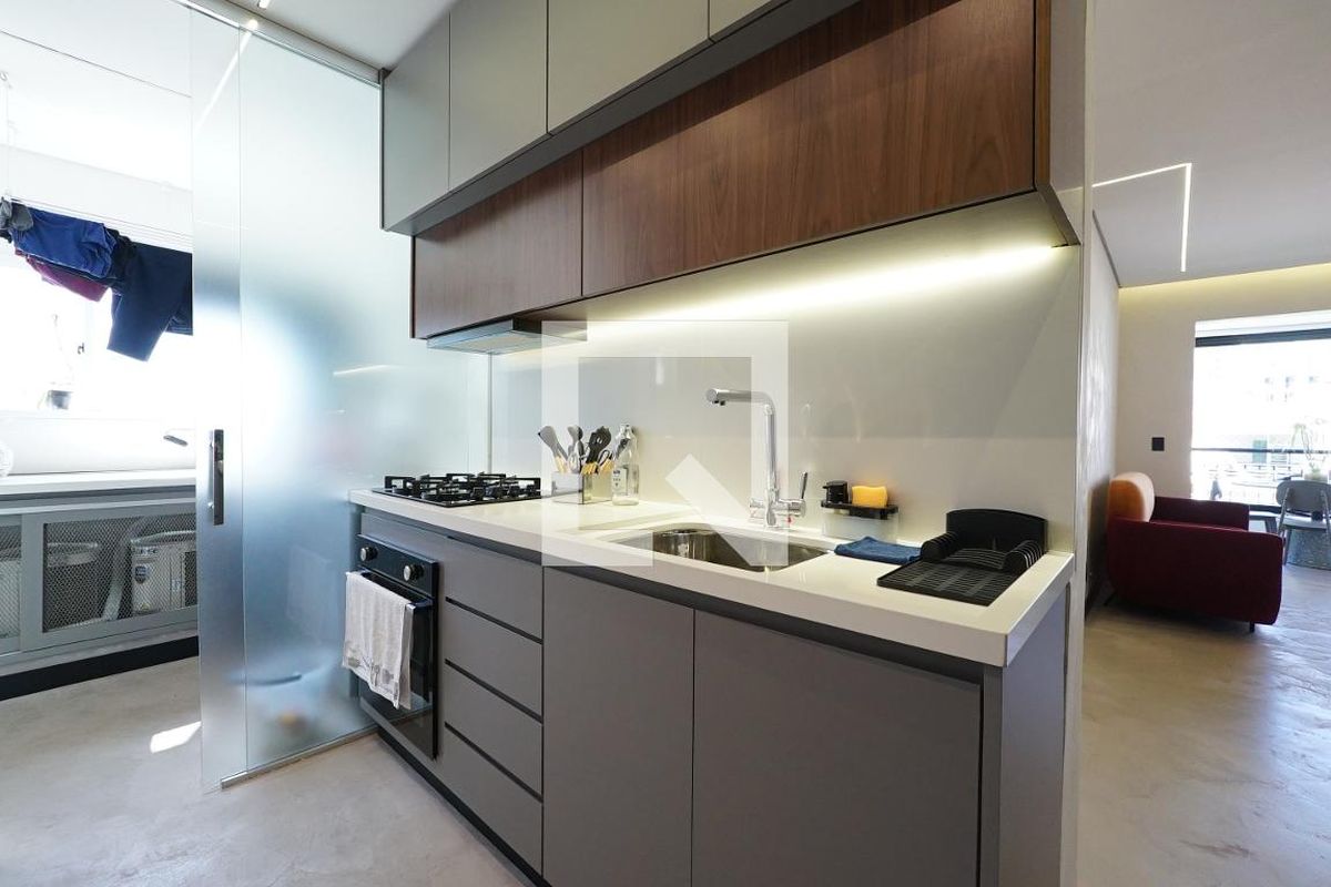 Apartamento, 3 quartos, 81 m² - Foto 39