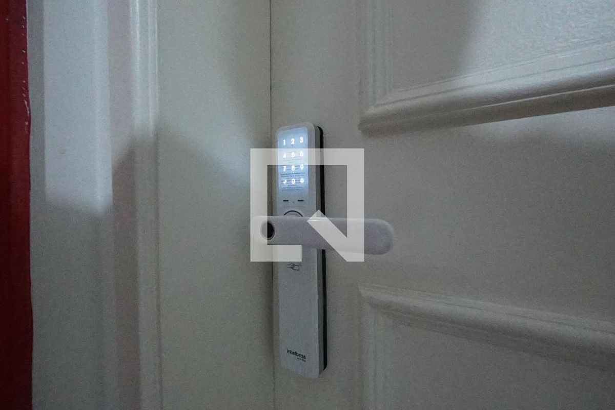 Apartamento, 3 quartos, 81 m² - Foto 51
