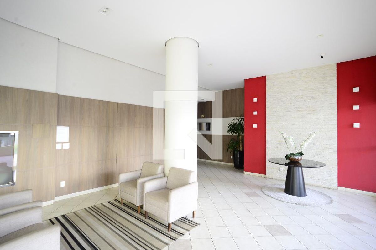 Apartamento, 3 quartos, 81 m² - Foto 53
