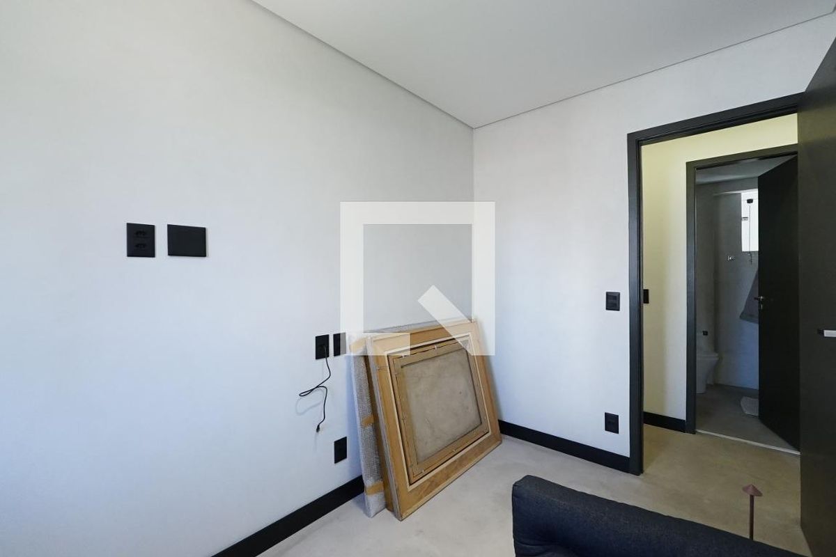 Apartamento, 3 quartos, 81 m² - Foto 14