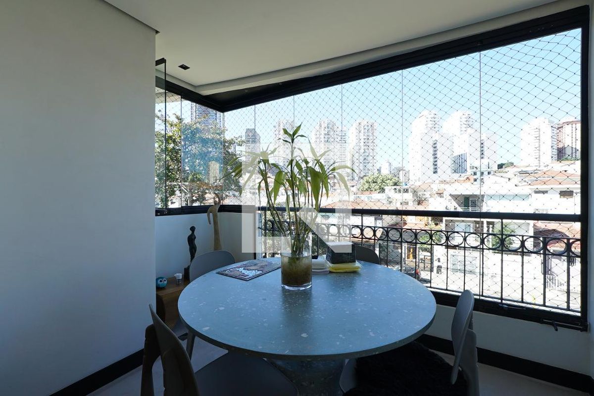 Apartamento, 3 quartos, 81 m² - Foto 6