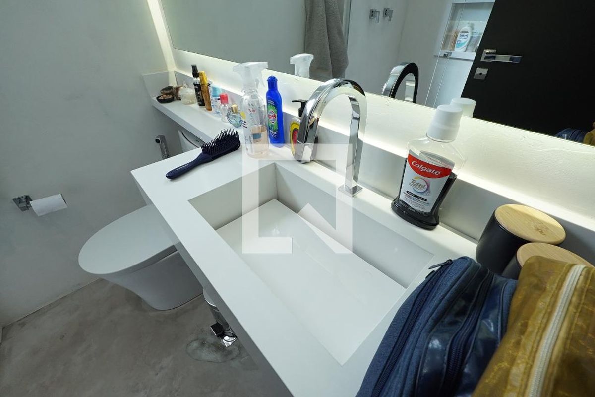 Apartamento, 3 quartos, 81 m² - Foto 29