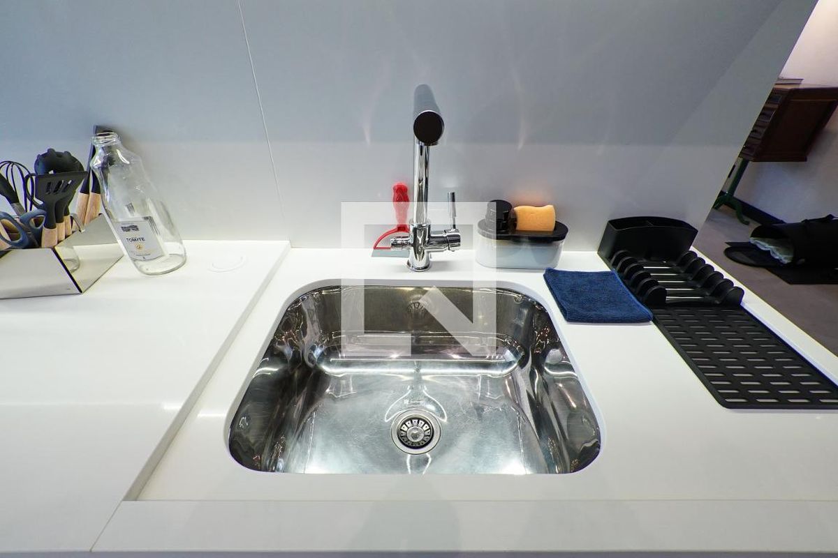 Apartamento, 3 quartos, 81 m² - Foto 44