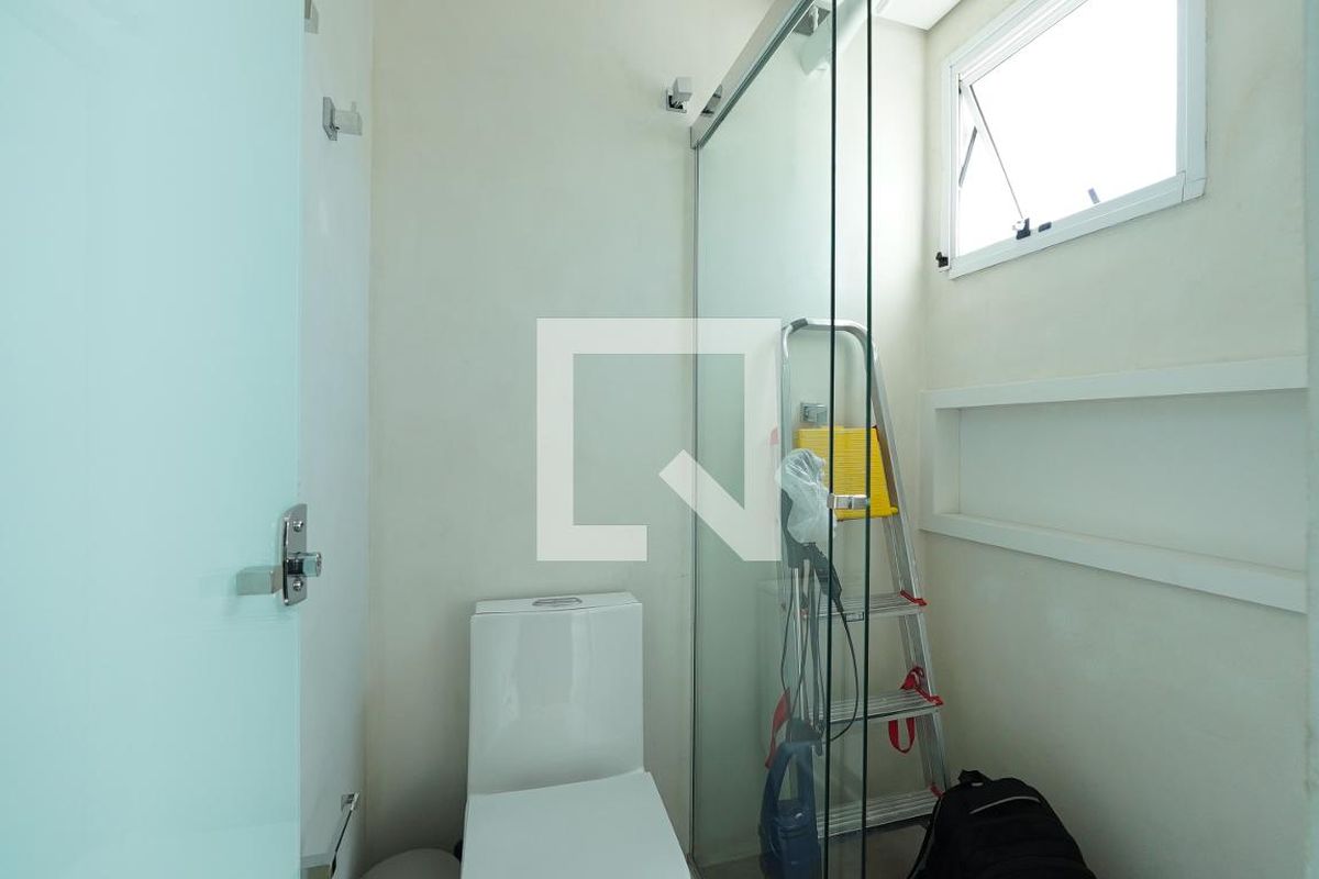 Apartamento, 3 quartos, 81 m² - Foto 49