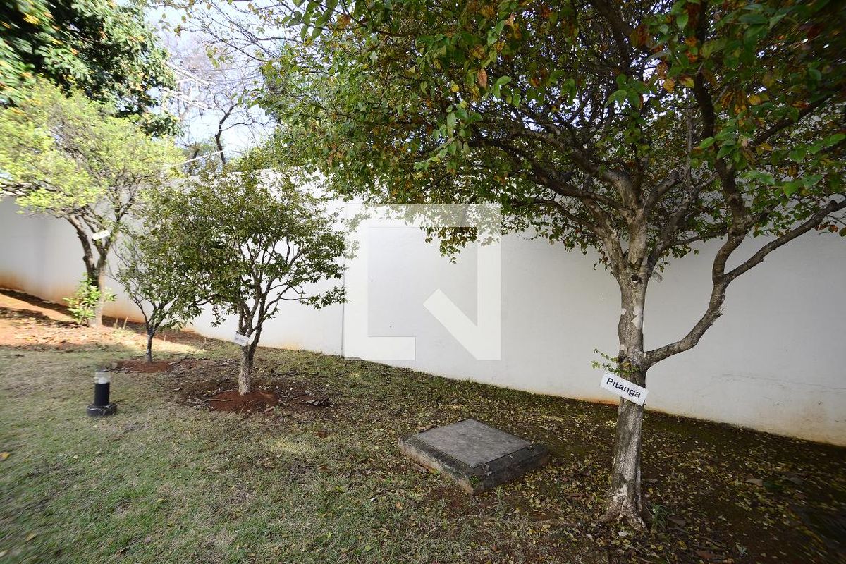 Apartamento, 3 quartos, 81 m² - Foto 62