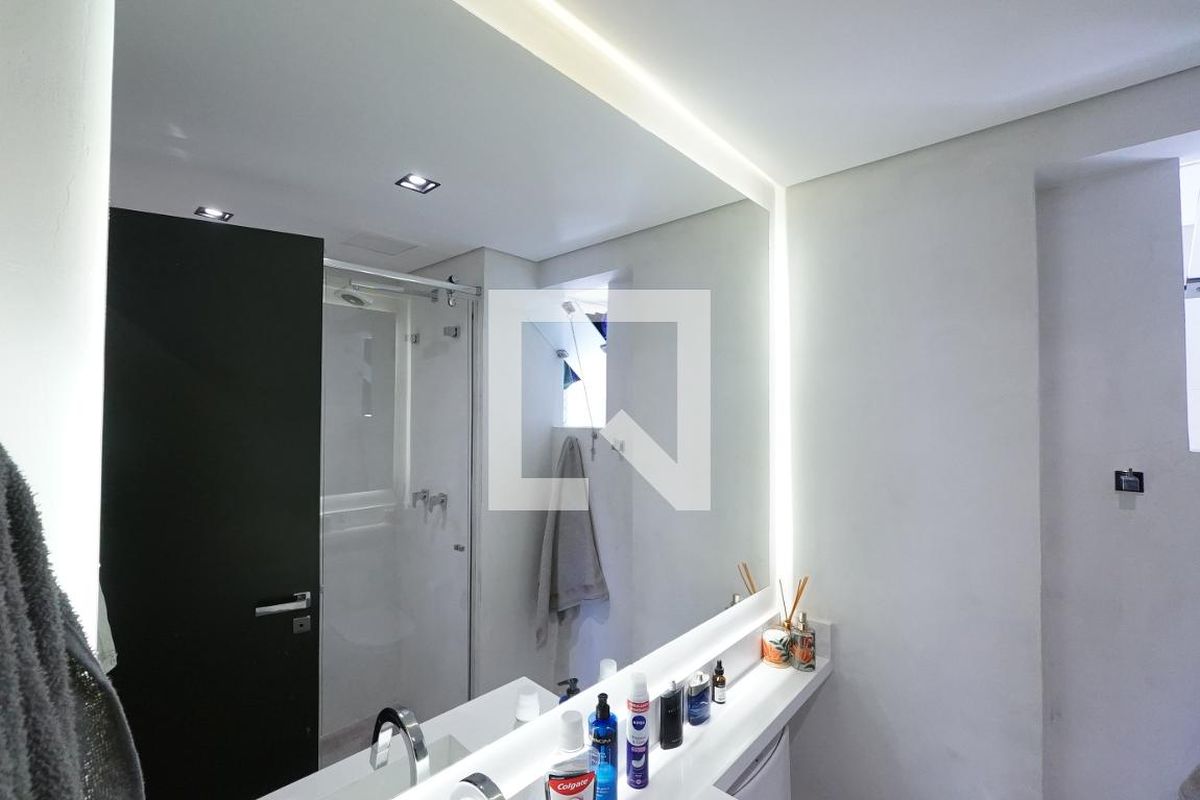 Apartamento, 3 quartos, 81 m² - Foto 34