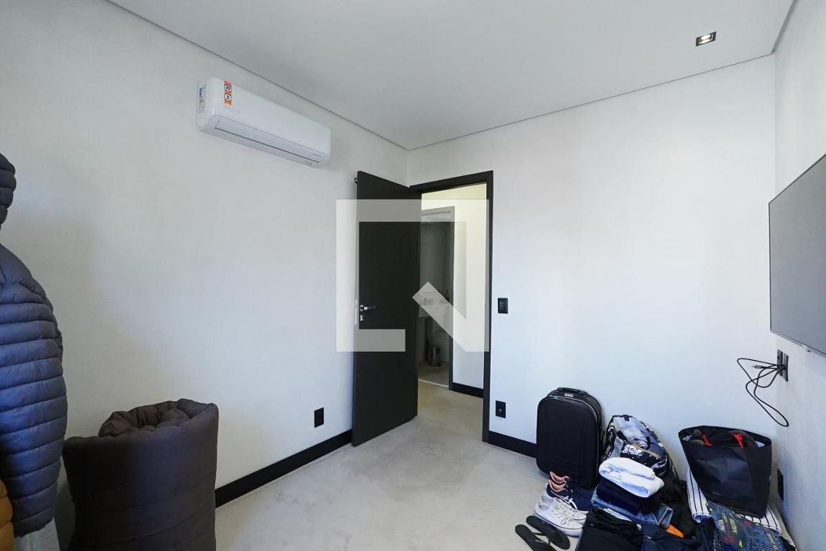 Apartamento, 3 quartos, 81 m² - Foto 18