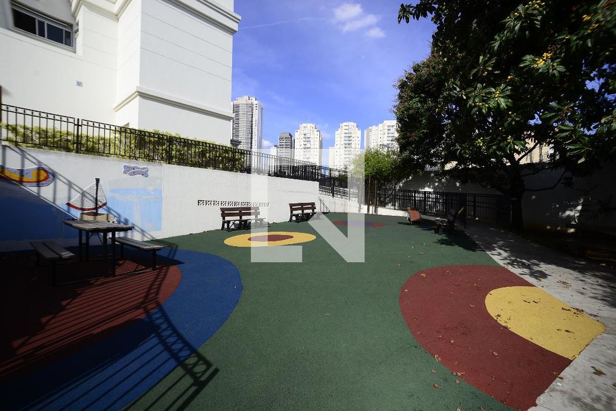 Apartamento, 3 quartos, 81 m² - Foto 60