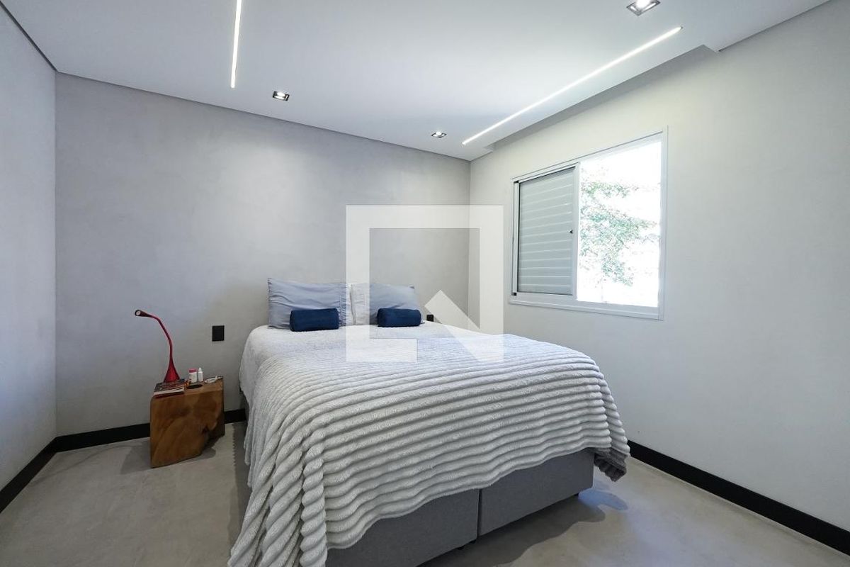 Apartamento, 3 quartos, 81 m² - Foto 22