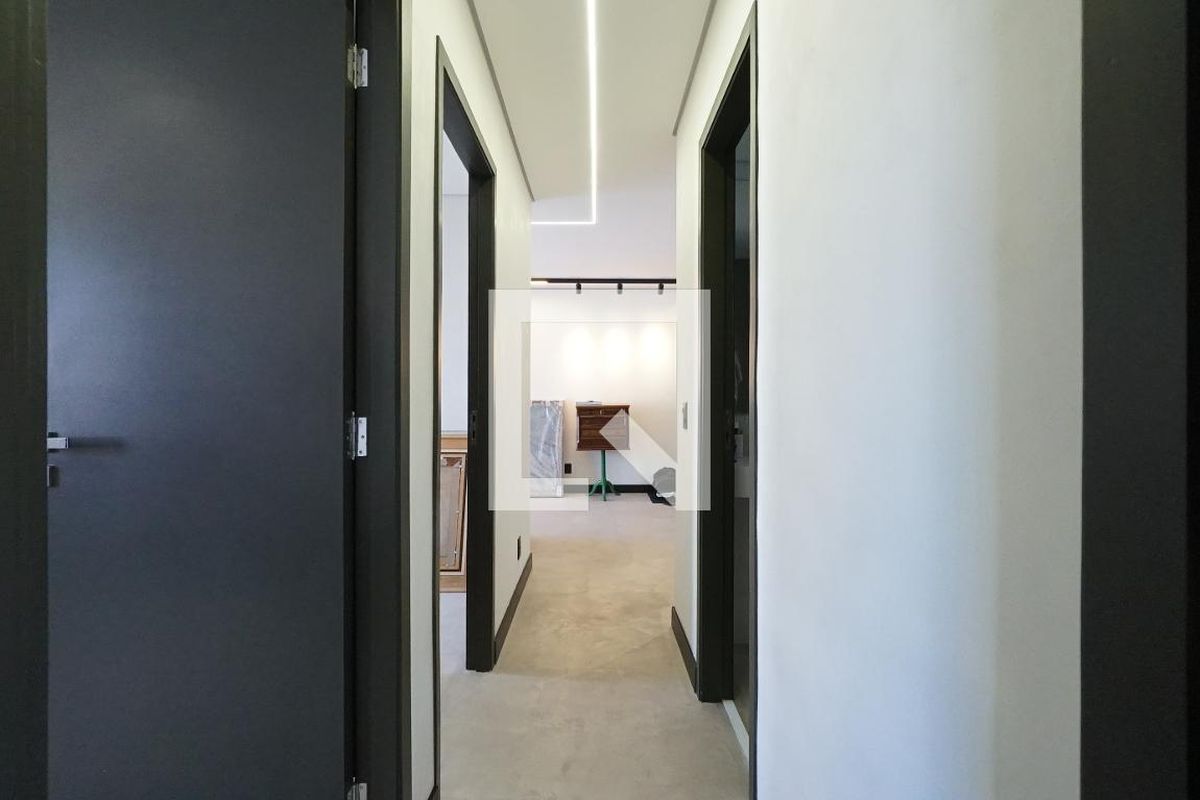 Apartamento, 3 quartos, 81 m² - Foto 31