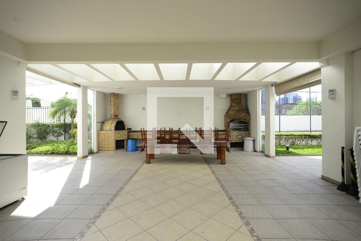 Apartamento, 3 quartos, 81 m² - Foto 57