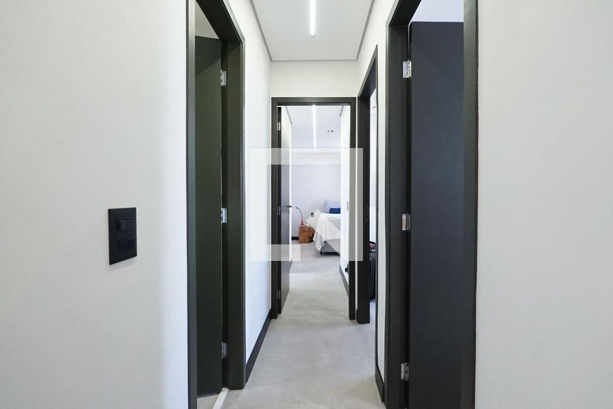 Apartamento, 3 quartos, 81 m² - Foto 32
