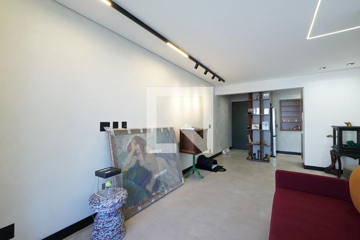 Apartamento, 3 quartos, 81 m² - Foto 3